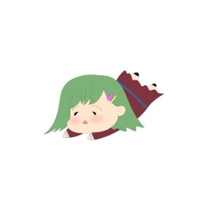 アニメ ソードアート・オンライン 公式 on X: 