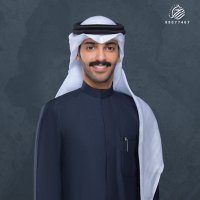 بدر حمد المحارب (@baldehani__) 's Twitter Profile Photo
