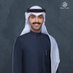بدر حمد المحارب (@baldehani__) Twitter profile photo بدر حمد المحارب (@baldehani__) Twitter profile photo