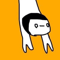 しみぷグルメチャレンジ (@simiwa) 's Twitter Profile