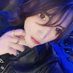 如月零也(サブ (@lenlenlen100) Twitter profile photo 如月零也(サブ (@lenlenlen100) Twitter profile photo