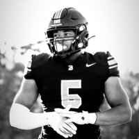Ricky Spence Jr. (@showtimeslick) 's Twitter Profile Photo Ricky Spence Jr. (@showtimeslick) 's Twitter Profile Photo