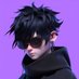 donal 2409 (@donal2409) Twitter profile photo donal 2409 (@donal2409) Twitter profile photo