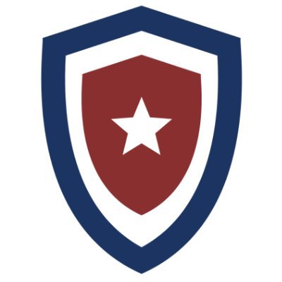 enforcetobacco's profile picture. Protecting our kids and communities from illicit vapes and criminal tobacco trafficking requires courage and cooperation from federal, state, and local leaders.