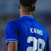 كنو (@knw1882300) Twitter profile photo