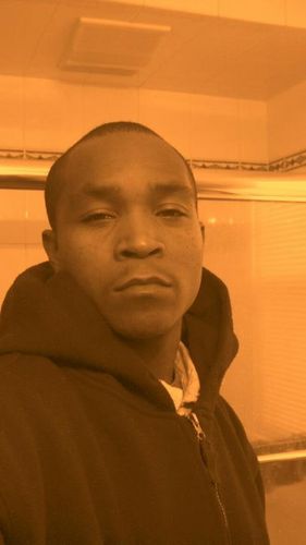 Unsigned hip hop artist/producer