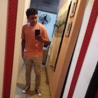 Walter Solis (@soliswalter322) 's Twitter Profile