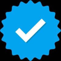 nsimah (@nsimah001) 's Twitter Profile