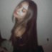 bibi (@witorialvss) Twitter profile photo bibi (@witorialvss) Twitter profile photo