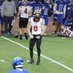 Turner Bailey (@turnerbailey28) Twitter profile photo Turner Bailey (@turnerbailey28) Twitter profile photo