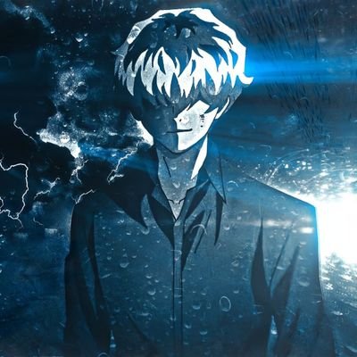 prince_mokshith's profile picture. 