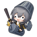 ๐ (@_sparel_) Twitter profile photo ๐ (@_sparel_) Twitter profile photo