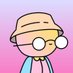 Satsuma (@drsatsuma) Twitter profile photo Satsuma (@drsatsuma) Twitter profile photo