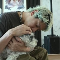 nem๐ฆ (@4nouta) 's Twitter Profile Photo nem๐ฆ (@4nouta) 's Twitter Profile Photo