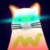 delonghiii🧙♂️|BIP-420 🐱 (@delonghiii) Twitter profile photo delonghiii🧙♂️|BIP-420 🐱 (@delonghiii) Twitter profile photo