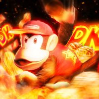 ShellTore (@shelltore357) 's Twitter Profile Photo ShellTore (@shelltore357) 's Twitter Profile Photo