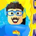 The Blue Red Purple And Yellow Wiggles Guy!!! (@parkaid1321) Twitter profile photo The Blue Red Purple And Yellow Wiggles Guy!!! (@parkaid1321) Twitter profile photo