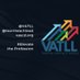 VATLL (@vatll_vascd) Twitter profile photo VATLL (@vatll_vascd) Twitter profile photo
