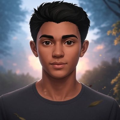 aleerezax's profile picture. 