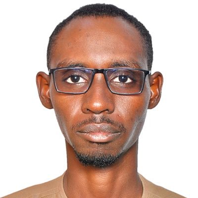 MBShehu_'s profile picture. In ISLAM i found peace & love ❤️❤️❤️....ll Civil engineer,ABU....@REAL MADRID