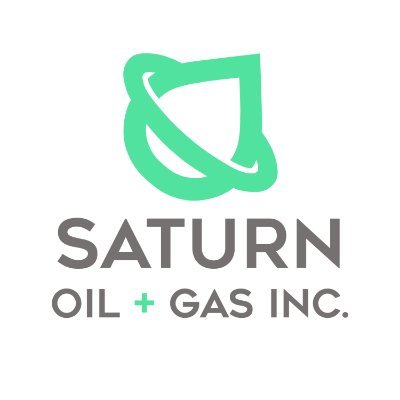 Saturn (TSX: SOIL) (OTCQX: OILSF) is an oil-weighted producer focused on expanding per share metrics, using a proven blueprint for unlocking value