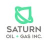 SaturnOilGas's profile picture. Saturn (TSX: SOIL) (OTCQX: OILSF) is an oil-weighted producer focused on expanding per share metrics, using a proven blueprint for unlocking value