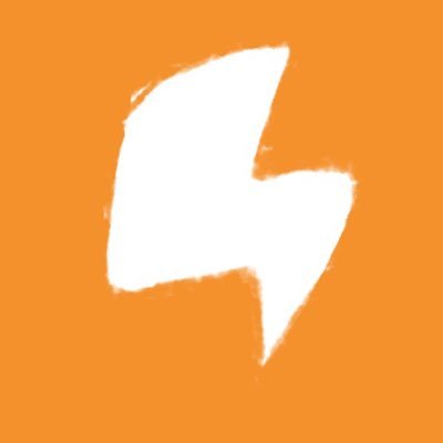 tiyotamo_'s profile picture. 