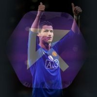 BØT_☈ (@_bot_rt_) 's Twitter Profile