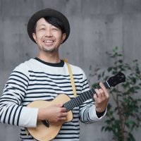 サイトウユウキ(Yuuki Saito) (@yuuki_sms) 's Twitter Profile Photo サイトウユウキ(Yuuki Saito) (@yuuki_sms) 's Twitter Profile Photo