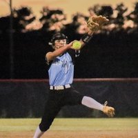 Addison Mallon 2028 (@addisonmallon) 's Twitter Profile Photo Addison Mallon 2028 (@addisonmallon) 's Twitter Profile Photo