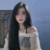 Carmen Liptok (@liptokcarm11902) Twitter profile photo Carmen Liptok (@liptokcarm11902) Twitter profile photo