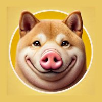 NeiroPork • CTO (@neiropork) 's Twitter Profile Photo NeiroPork • CTO (@neiropork) 's Twitter Profile Photo