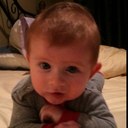 Meredith crowley - @merbil921 - Twitter