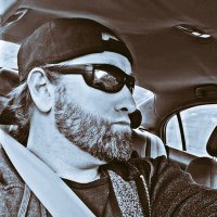 GŰNNAR/Marxman ©️ (@acemarxman) 's Twitter Profile Photo GŰNNAR/Marxman ©️ (@acemarxman) 's Twitter Profile Photo