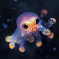 octobeasty (@octobeasty) 's Twitter Profile