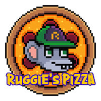 RuggiesPizza (@ruggiespizza) 's Twitter Profile Photo RuggiesPizza (@ruggiespizza) 's Twitter Profile Photo