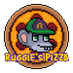 RuggiesPizza (@ruggiespizza) Twitter profile photo RuggiesPizza (@ruggiespizza) Twitter profile photo