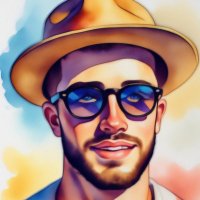 mihuu (@mmmihuu) 's Twitter Profile