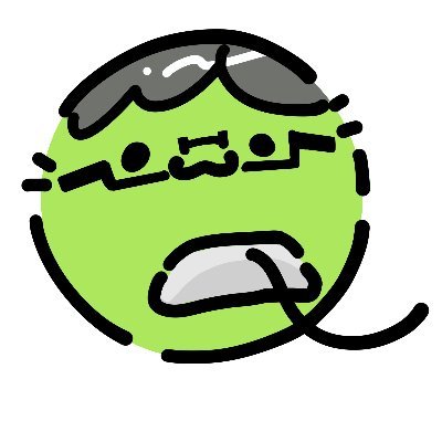 Wilson Cさんのプロフィール画像