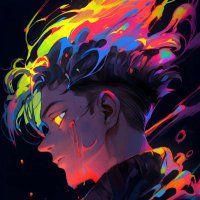 ChezhZ (@chezhiz) 's Twitter Profile Photo