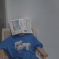 lownine.base.eth (@ethbase92532) 's Twitter Profile