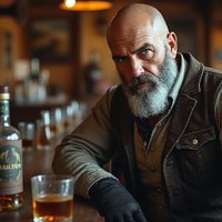 Karzir (@the_real_karzir) 's Twitter Profile