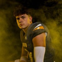 Wyatt Crowe (@wyatt_crowe) 's Twitter Profile Photo Wyatt Crowe (@wyatt_crowe) 's Twitter Profile Photo