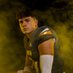 Wyatt Crowe (@wyatt_crowe) Twitter profile photo Wyatt Crowe (@wyatt_crowe) Twitter profile photo