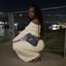 misshopskipjump 🤸🏾♀️ (@fingerstaylor) Twitter profile photo misshopskipjump 🤸🏾♀️ (@fingerstaylor) Twitter profile photo