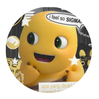 sigma ✧ app prem | topup🕹️ (@sigma_net1) 's Twitter Profile
