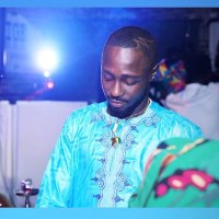 سيكو (@staying_kou) 's Twitter Profile Photo