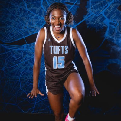 Brown University | NESCAC Rookie of the Year | 5’9 Guard | 2X 🏀HS State Champ | All State, District, & Conference