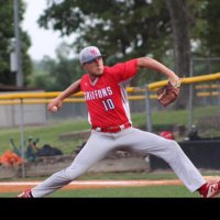 Hayden Harris (@hpharris10) 's Twitter Profile