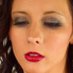 Lisa (@lindsay51lisa) Twitter profile photo Lisa (@lindsay51lisa) Twitter profile photo